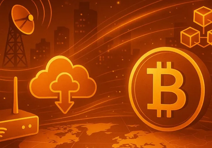 Top 5 MVB Tokens To Watch Below 5M Market Cap In July 2025