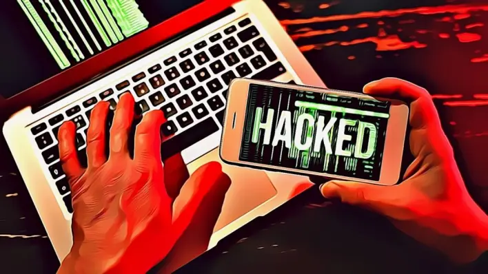 $27M Hack Hits BigONE Exchange, Hacker Swaps Assets Across Chains