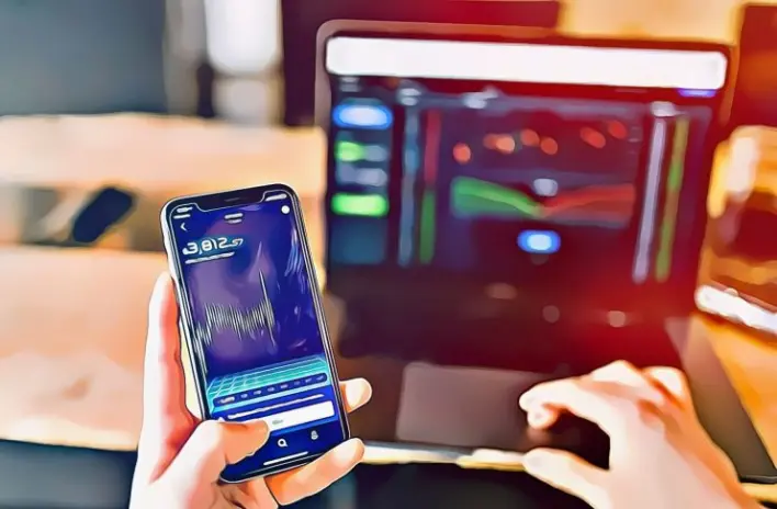 SKI MASK DOG PRICE ANALYSIS & PREDICTION (July 11) – Ski Explodes Massively Amid Fresh Market Increase, Leads Top Base Meme Coins Chart