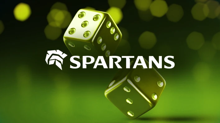 SOL Could Hit $330, Stellar at $0.52, $5 on Spartans Brings $200 Bonus