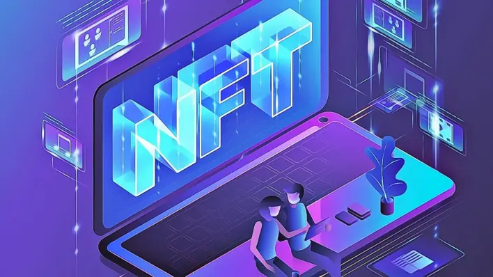 NFT Market Awakens With 28% Surge, Sparking New Momentum