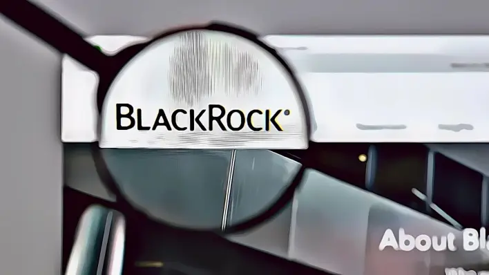 Blackrock Big Move, Purchases 4,225 Bitcoin And 113,586 Ethereum In Fresh Accumulation