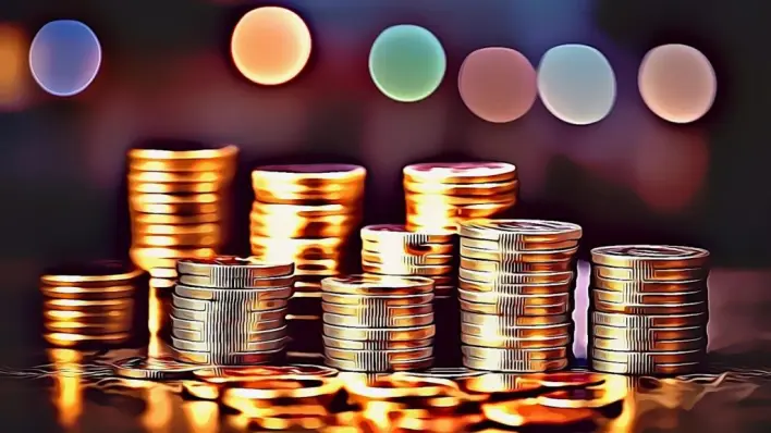 Stablecoins Surge Past $260 Billion as Regulation Tightens and Adoption Expands