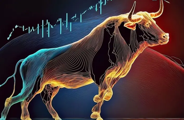 Trump Media & MicroStrategy Go All-In on Bitcoin, $2B Bet and Relentless Buying
