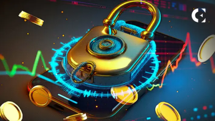 Over $150 Million in Token Unlocks Scheduled This Week for Altcoins SUI, ENA, and OP