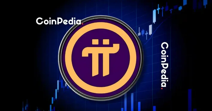 Pi Network Price Will Not Fall Below $0.40, Here’s Why