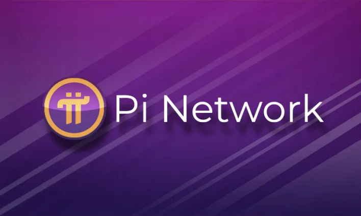 Pi Network Navigates Volatility Amidst Ecosystem Developments