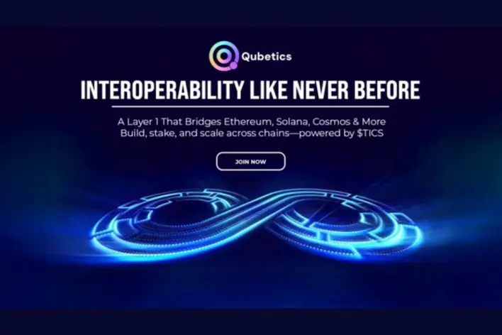 Is Qubetics Dominating Top Cryptos to Invest in Today as Ethereum Faces Developer Crisis and SUI Targets New Highs