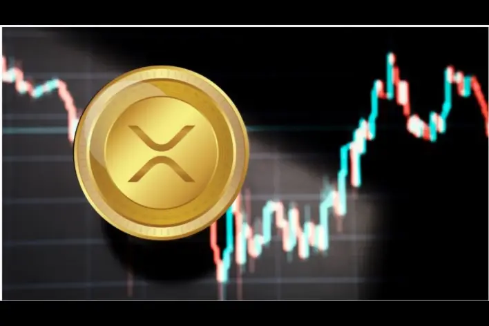 Egrag Crypto Wants XRP to Remain Below the 21 EMA for the Next 4 Days. Here’s why