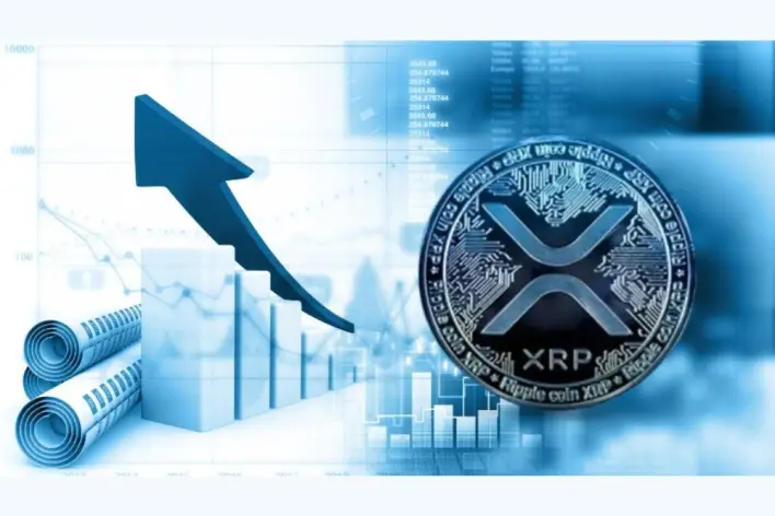 Top Analyst Charts XRP Price Path to $11