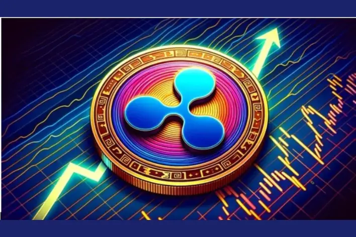 This 2014 Email Confirms Ripple Is Older Than Bitcoin