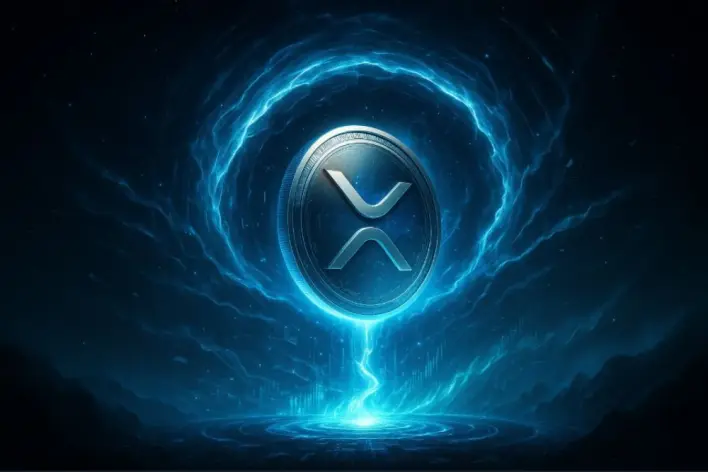 XRP Price Retest or Breakout? EGRAG Crypto Shares Critical Resistance Targets