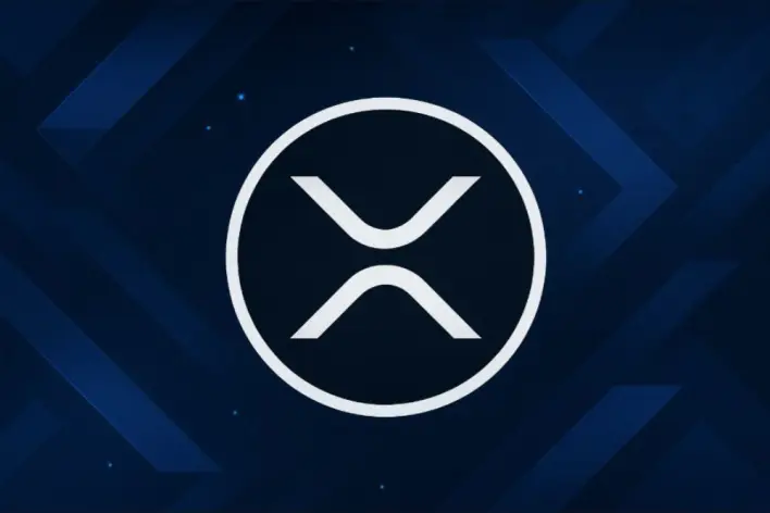 Expert Lists Coming Developments That Could Send XRP to $25 In July