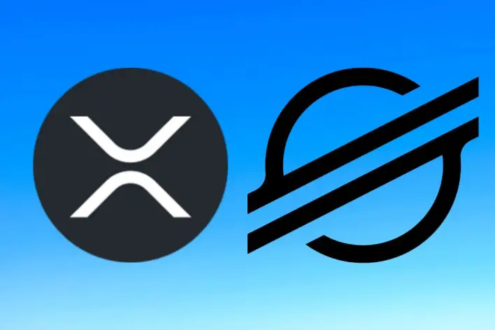 Stronghold Founder: XRP and XLM Will Directly Benefit from ISO 20022 Adoption