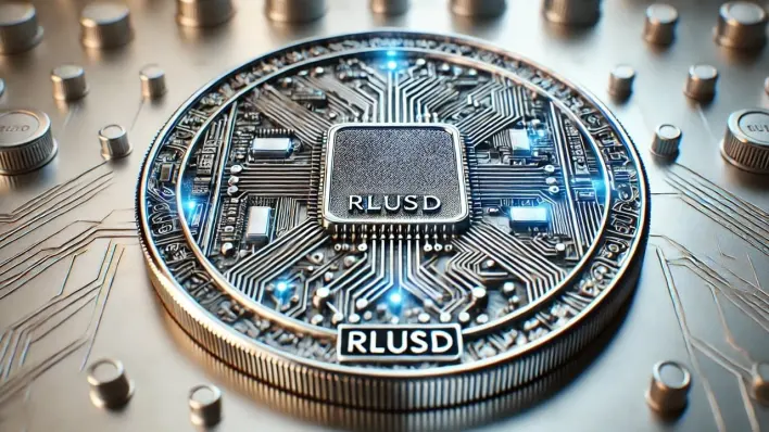 Stablecoins and XRP: Redefining Cross-Border Payments Landscape
