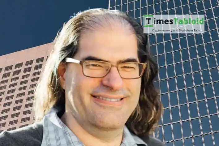 Ripple CTO Drops Bombshell on XRP Institutional Adoption