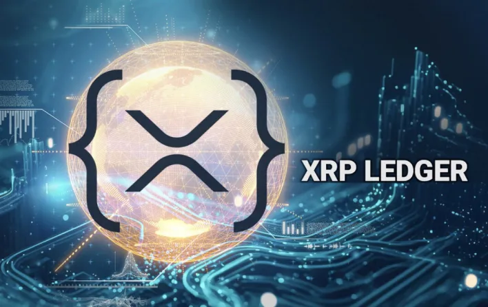 Ripple Expands XRPL with New Ethereum-Compatible Sidechain