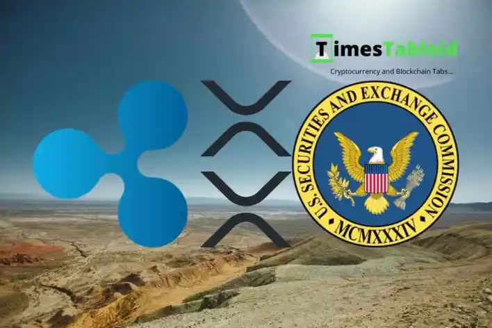 Ripple-SEC Case: Final Resolution Imminent, XRP to Benefit