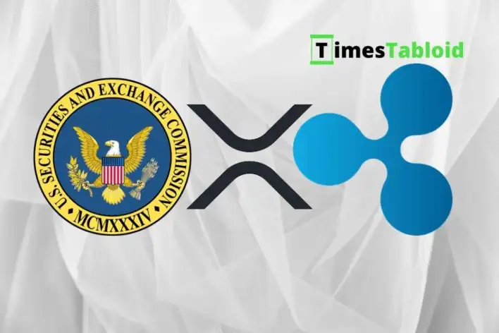 SEC Action On July 3 Could Change Everything for XRP. Here’s What Is Coming