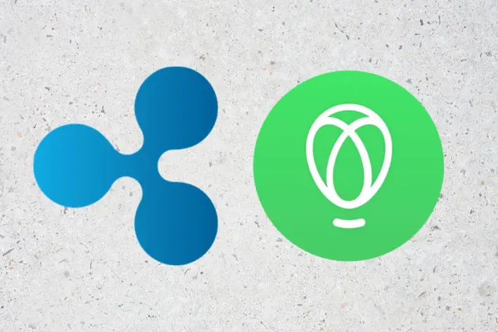 Rumor: Ripple Is Set to Acquire XRP-Centric Exchange Uphold