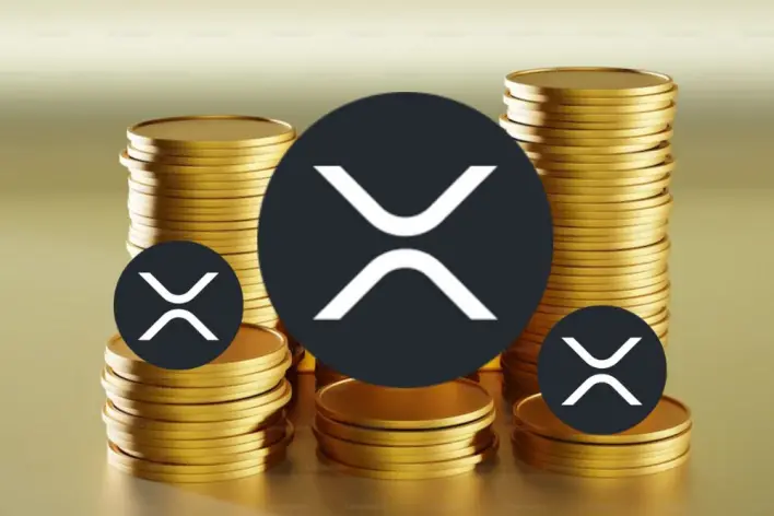 This Ripple Escrow Action Could Trigger Biggest XRP Price Shift Ever