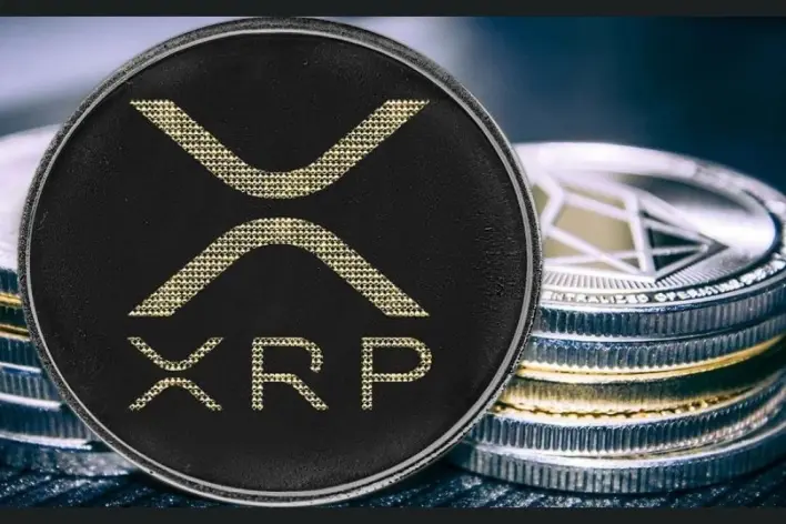 XRP Beginner’s Guide — What You Need to Know