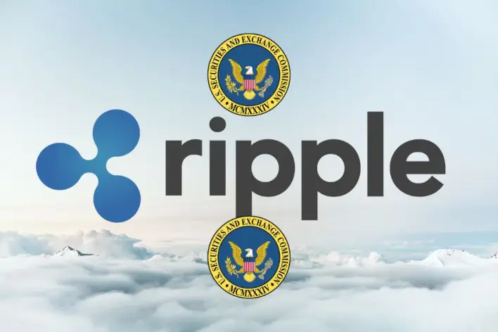 XRP Case Update: Ex-SEC Lawyer Reveals What’s Next to End the Lawsuit Completely