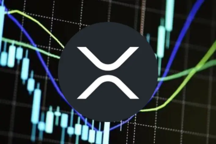 Expert to XRP Holders: Another Test Coming, XRP Approaching Key Support