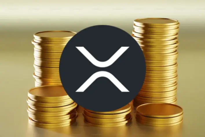 Analyst Says XRP Will Teleport to $30+. Here’s the Timeline