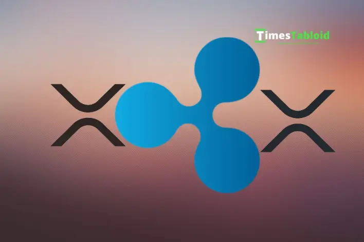Business Leader Issues Warning to XRP Holders: Do Not Break Commandment 1