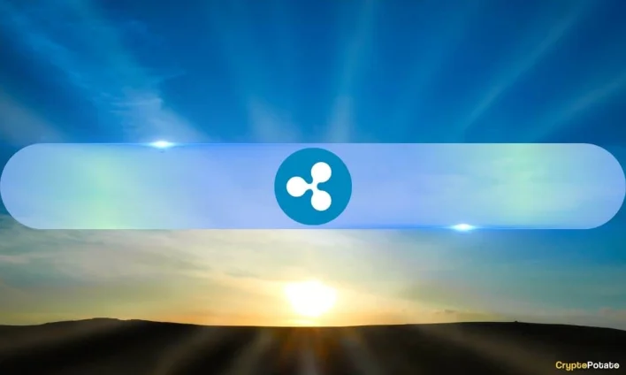 Breaking: Ripple’s XRPL EVM Sidechain Mainnet is Now Live