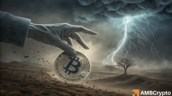 3 key events this week that could move Bitcoin and crypto prices