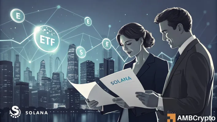 Solana’s ETF case strengthens: Are the numbers backing it up?