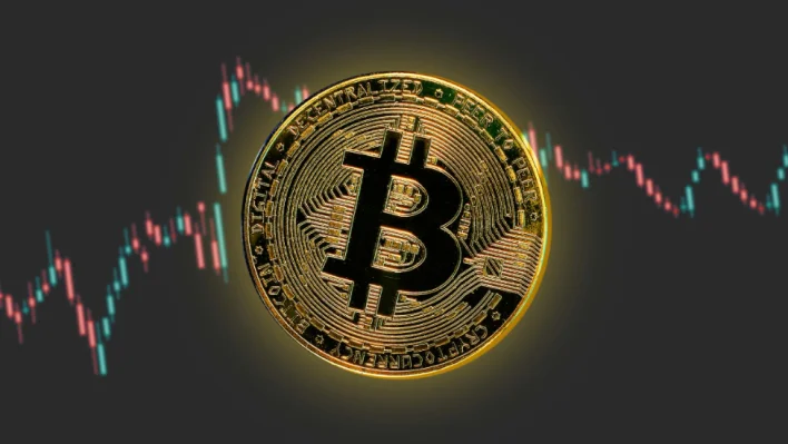 What traders should watch for during mid-week crypto market volatility