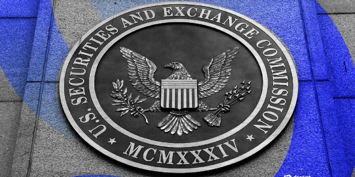 SEC Hits Pause on Grayscale's XRP, Solana and Cardano ETF Conversion