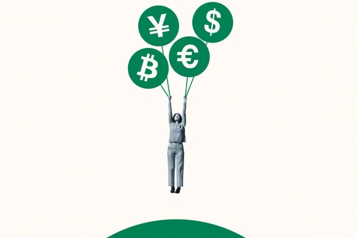 Crypto ETFs: Regulation, Returns And Rise Of Innovation
