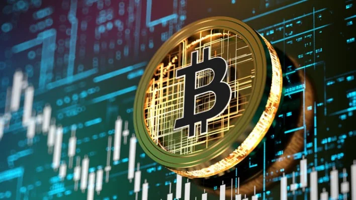 Indonesia said to lift taxes on cryptocurrency transactions