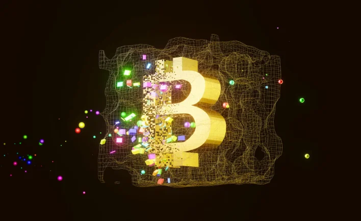 Bitcoin: Lightning Strikes Twice (Technical Analysis) (Rating Upgrade)