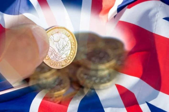 Bank of England mulls shelving digital pound project - report