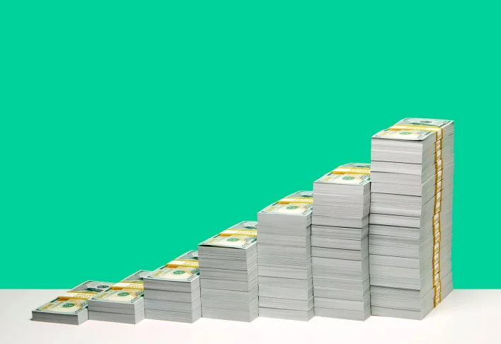 NEOS Bitcoin High Income ETF Utilizes A Call Option Strategy To Generate Double Digit Yields