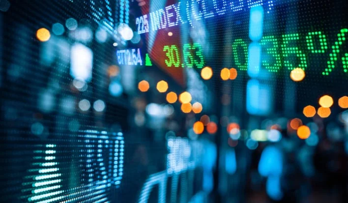 Asia markets mixed, China rises after PBOC holds rates, Japanese yen strengthens after ruling party’s defeat