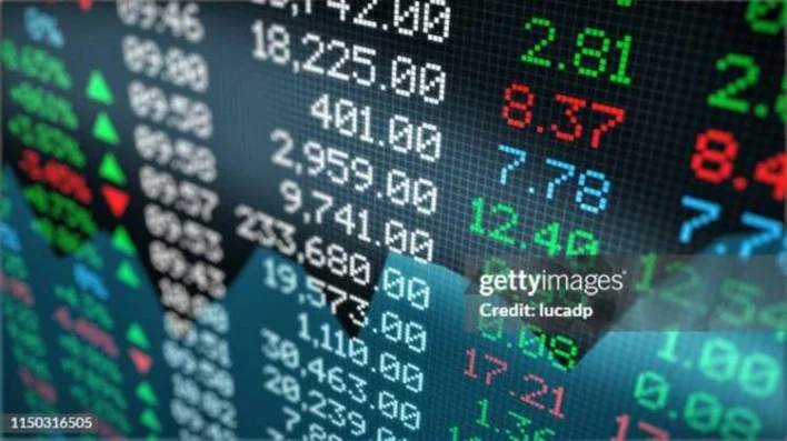 Asia markets rise as new tariff rates hit Japan, South Korea, delays broader deadline