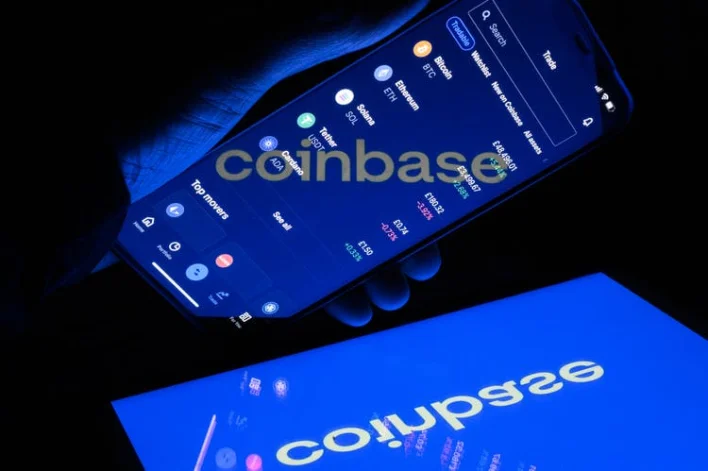 Coinbase acquires leadership team of DeFi project Opyn Markets