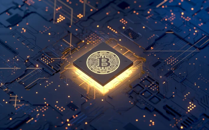 Strategy: The $84 Billion Bitcoin Flywheel