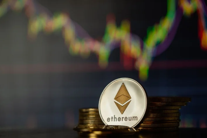 BTCS Spins The Ethereum Flywheel