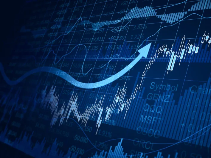 Strategy Stock: A Leveraged Way To Play Bitcoin