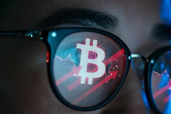 SA Sentiment: No bitcoin crash likely this year