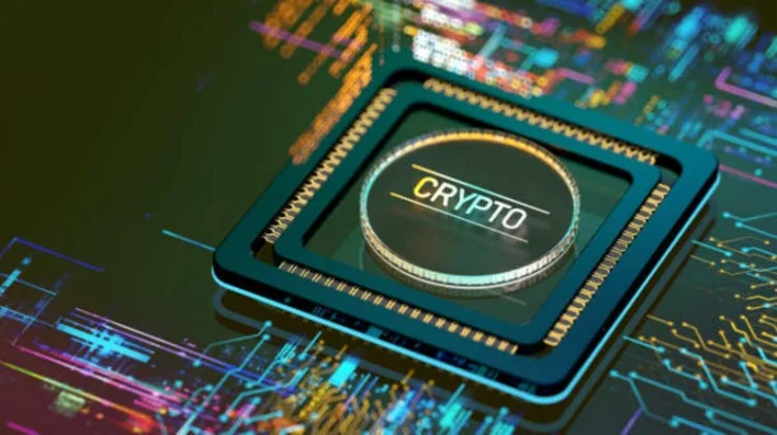 Crypto exchange Bullish targets $4.2B valuation in U.S. IPO