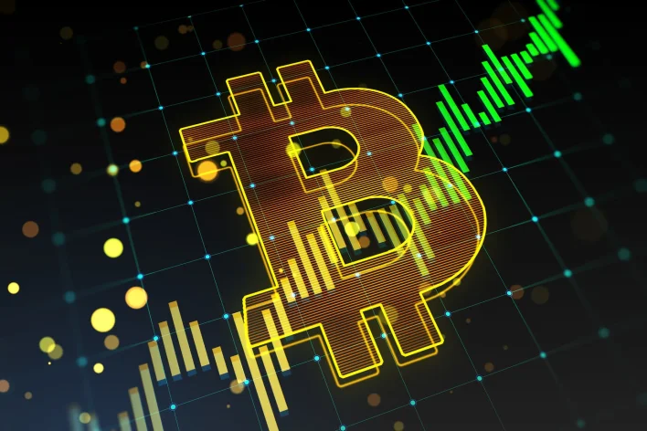 Strategy: Unusual Insider Purchases Support Rating Upgrade