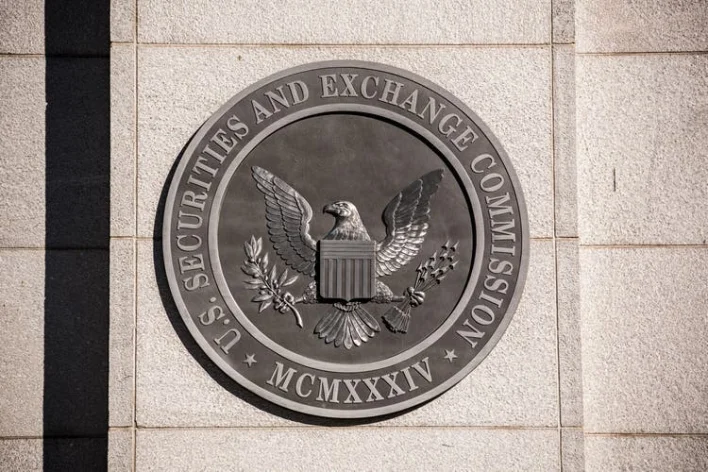Truth Social Bitcoin ETF decision delayed by SEC